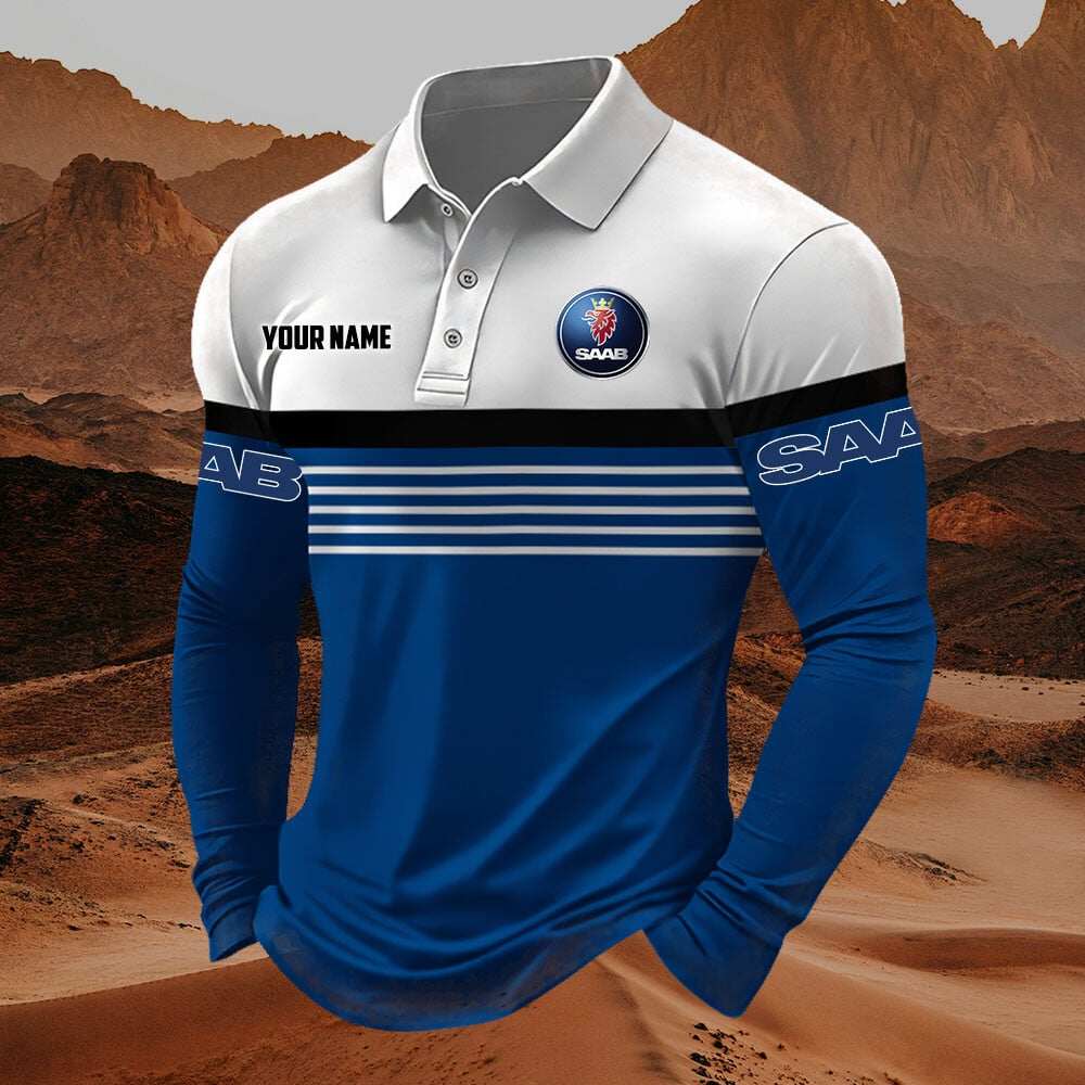 Saab Automóvel WINA32094