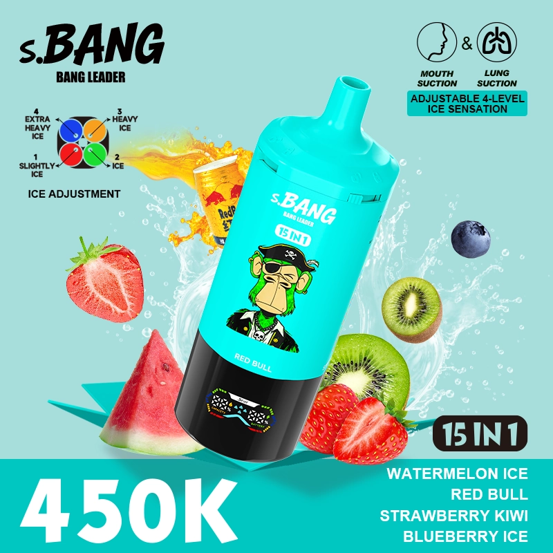 bang vapes-03