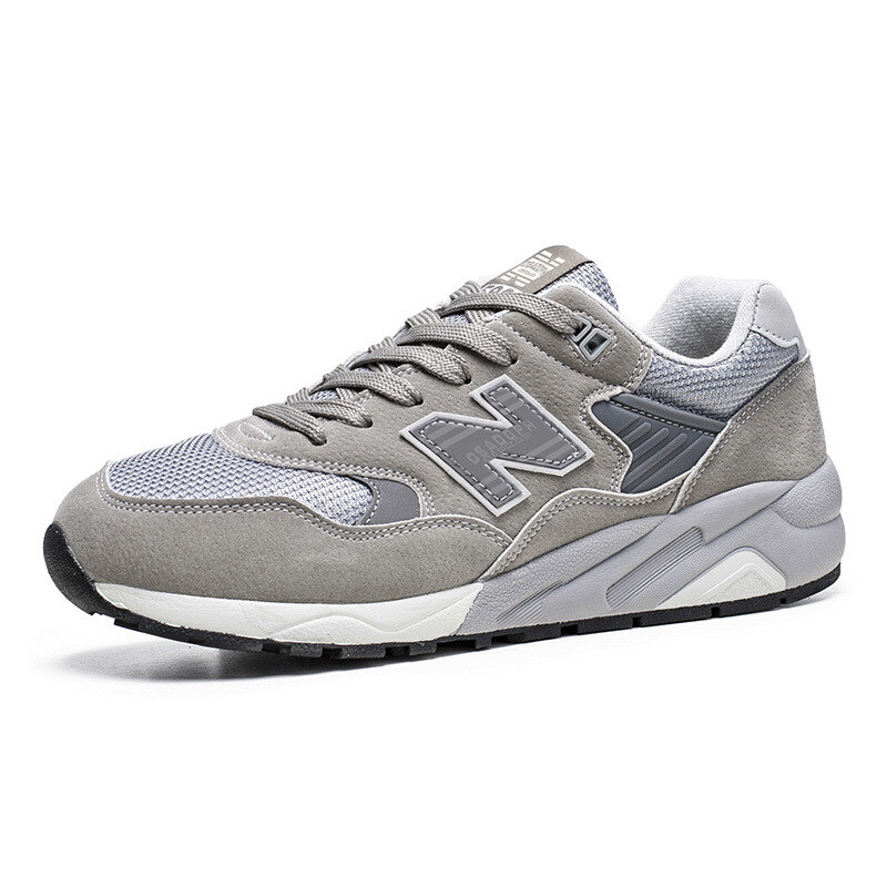🔥 Korlátozott Akció!🔥  New Balance 580 – A Stílus, Ami Most Jön! Ne Maradj Le!
