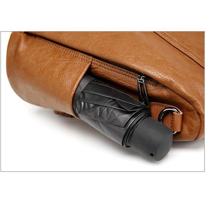 Mochila mais popular - [10% de desconto em duas compras]