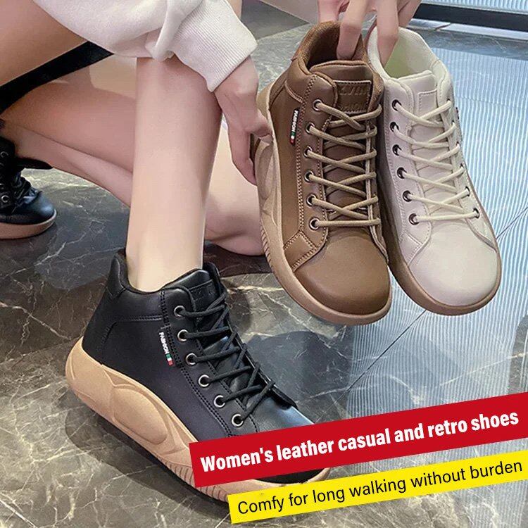 MODNE BUTY DO KOREKCJI STÓP