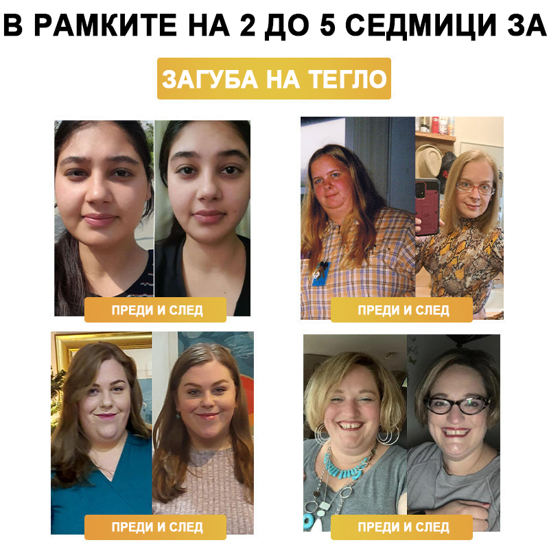 ✨🩵2024 Най-новата RicheranTM Ултразвукова детоксикираща гривна за изгаряне на мазнини-енергиен баланс⏱️ (70% отстъпка през последните няколко дни + препоръчано от лекар)