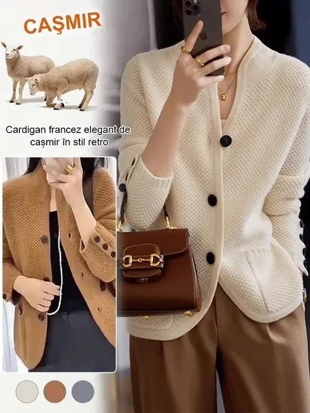 2023 novos suéteres de malha soltos femininos para primavera e outono