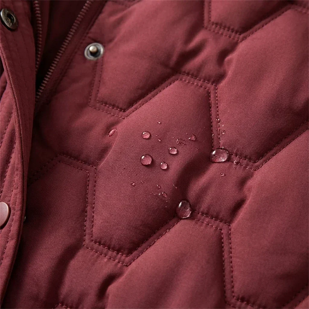 cac14c2871e9edd7bd06d5722f5a821e