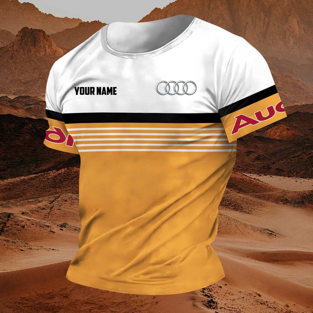 Audi WINA31021