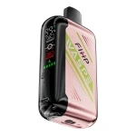 FIHP 30000 puffs vape Mixed Berry