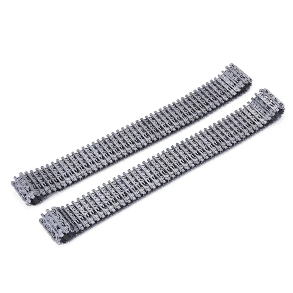 Heng Long Metal Upgrade Kits For U.S. M41A3 RC Tank 1/16 3839-1