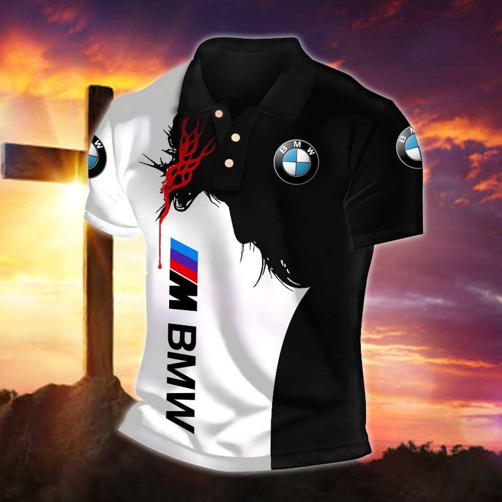 BMW M Samochód WINA30008