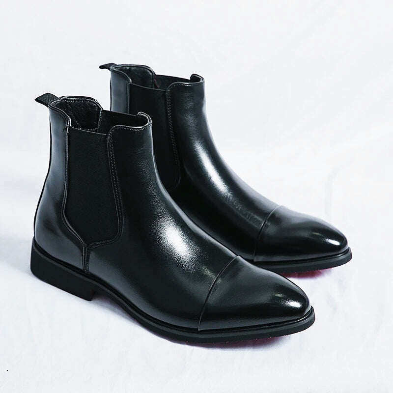 dante-premium-leather-chelsea-boots-by-cristian-moretti®