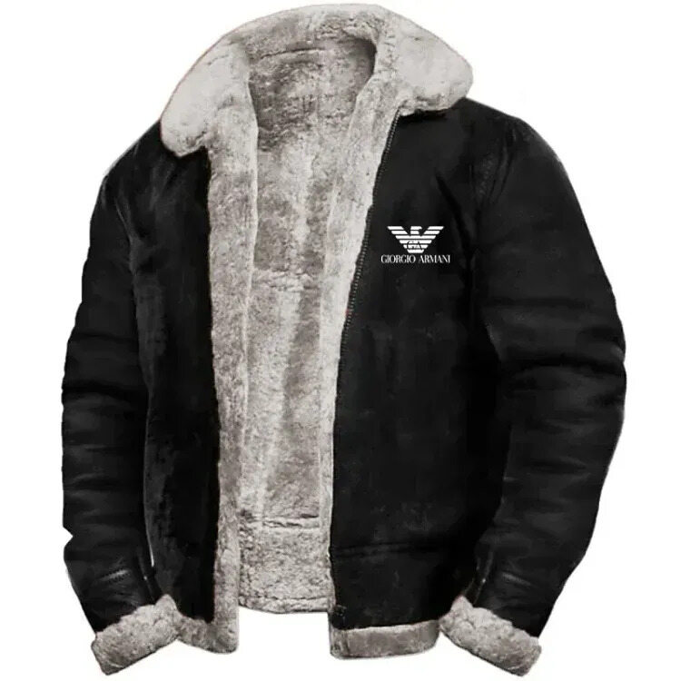 5ecc25d2c4a836932cf68a35bf0a0c84