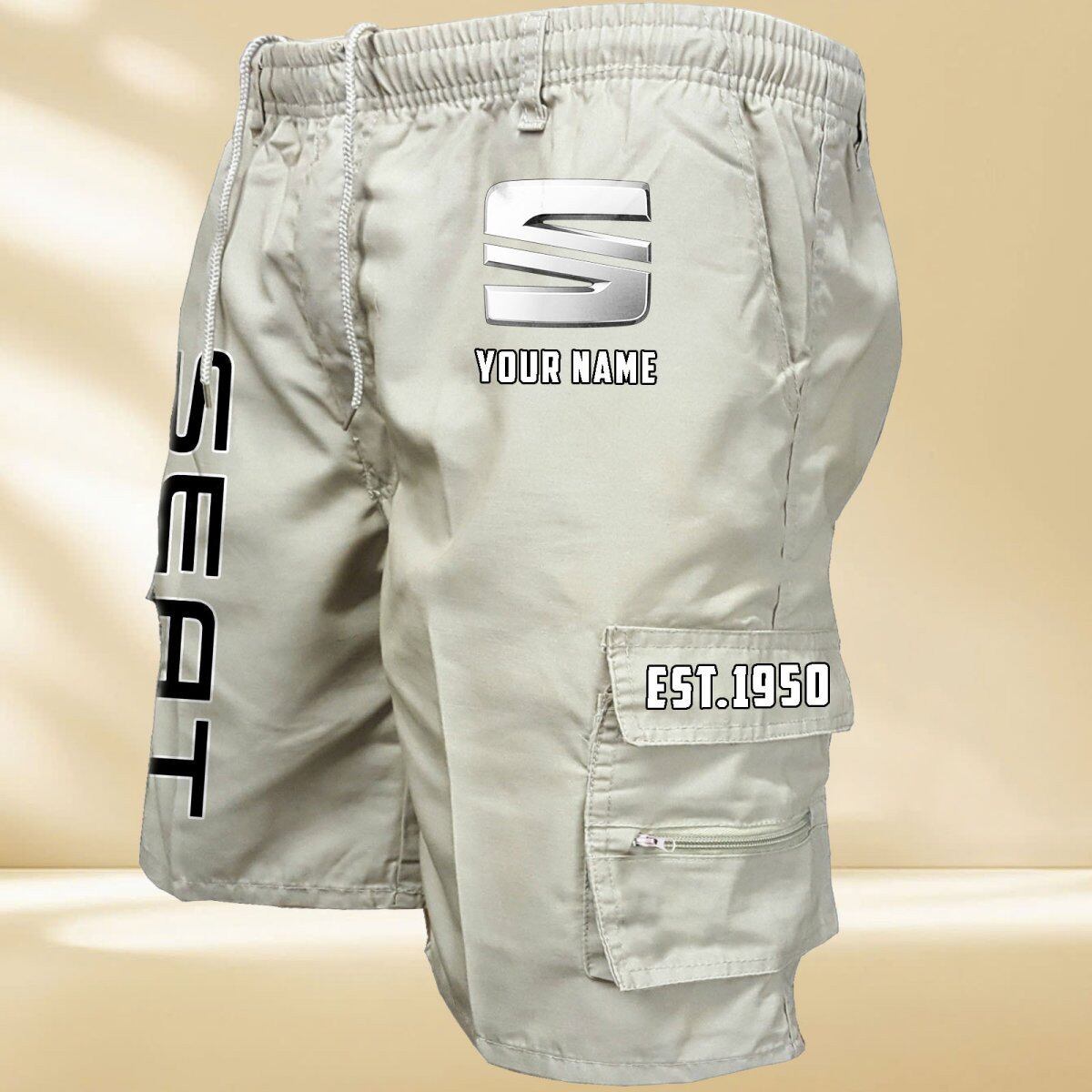 Seat DDQMCOS10095