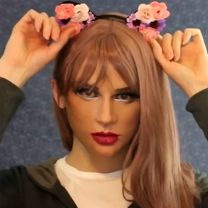 🔥PROMOÇÃO DE HALLOWEEN 49% OFF💥2023 NOVO ESTILO DE CAPACETE DE MÁSCARA