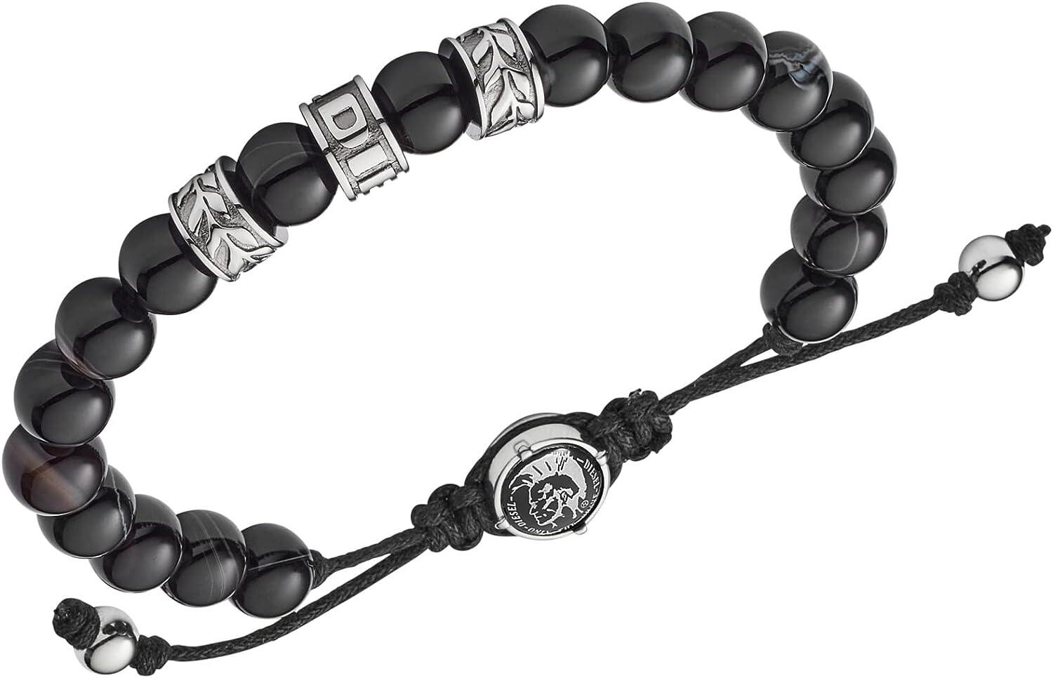 RELÓGIO MASCULINO MR. DADDY 2.0