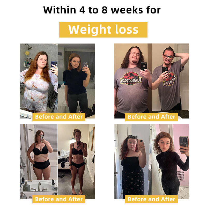 💖𝐆𝐆𝐏𝐌™ 𝐁𝐞𝐞 𝐕𝐞𝐧𝐨𝐦 𝐋𝐲𝐦𝐩𝐡𝐐𝝐𝐢𝐐 𝐞 & 𝐒𝐥𝐢𝐦𝐦𝐢𝐧𝐠 𝐍𝐨𝐬𝐞 𝐑𝐢𝐧𝐠⭐ (para todos os problemas linfáticos e obesidade)