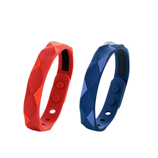PULSEIRA INFRAVERMELHO OVEALLGO™ REDUP SUGARDOWN IONIX