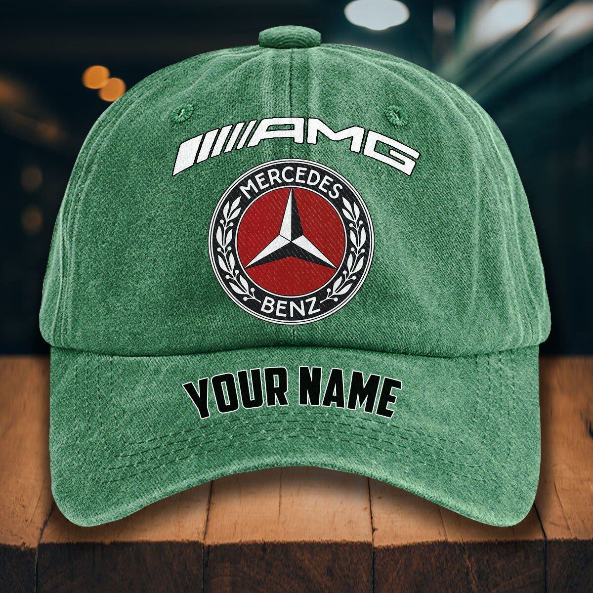 Mercedes-AMG WINHD10006