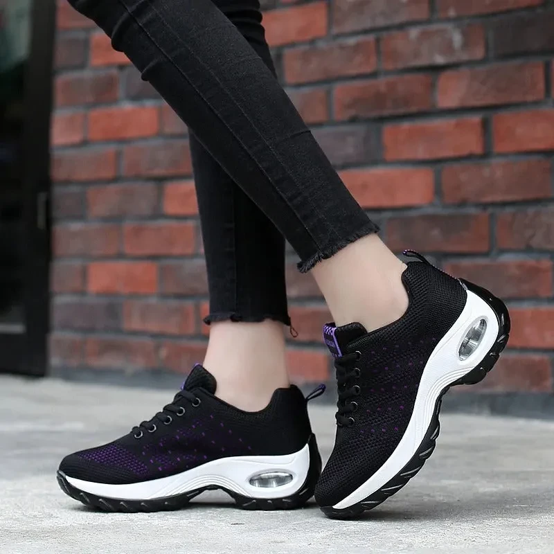 ORTOPEDYCZNE BUTY DO CHODZENIA DAMSKIE