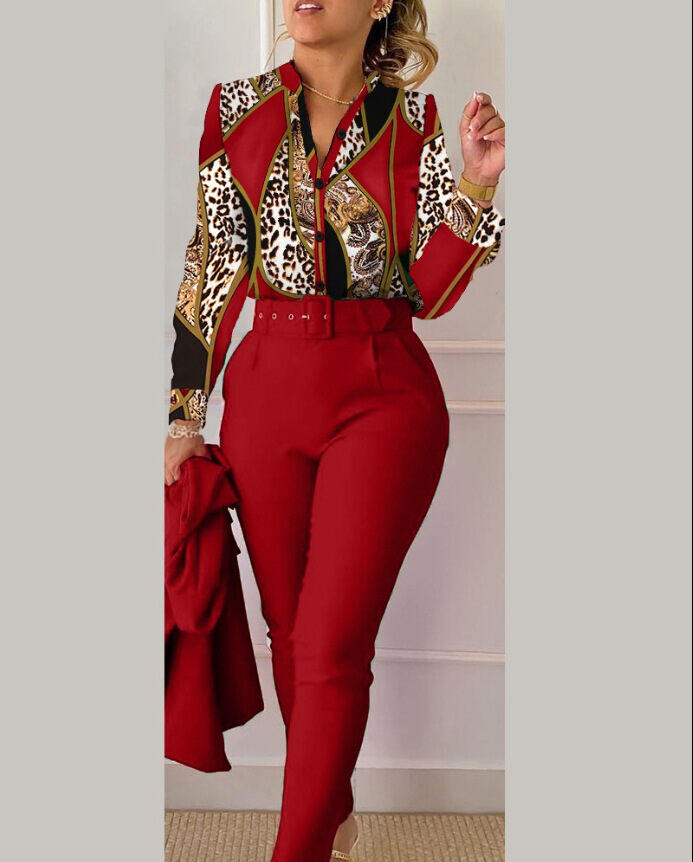 Vestido casual elegante com mangas compridas em poliéster com estilo doce, fresco e doce