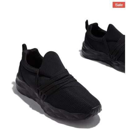 ❤️Tênis esportivo ortopédico casual respirável ❤️【Nova chegada】