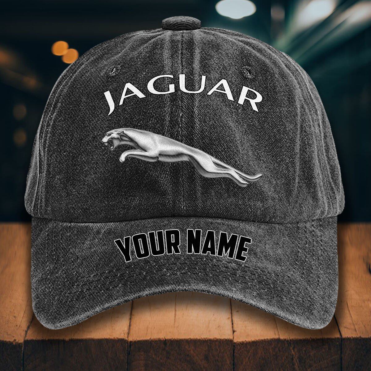 Jaguar Samochody WINHD10123