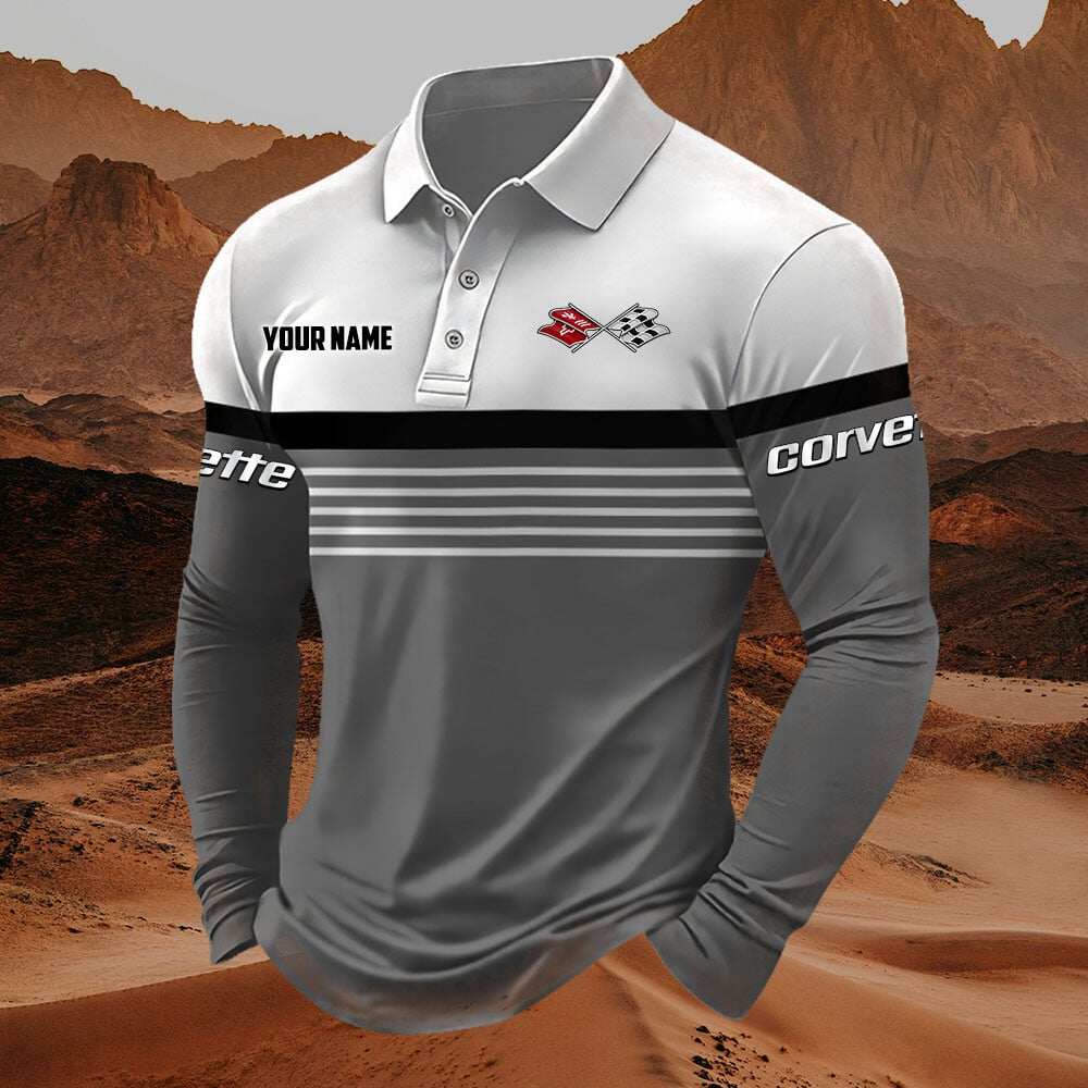 Corvette C3 WINA32194