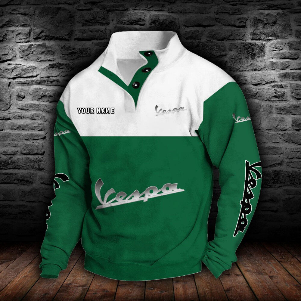 Vespa WINDB12066