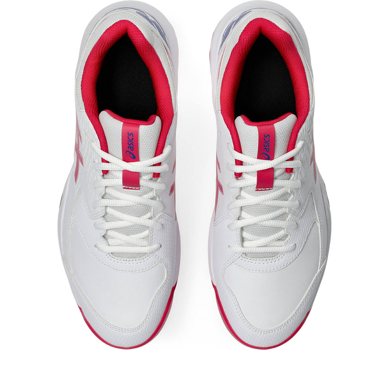 Asics Gel Lethal Field 2 Unisex Hockey Shoes - 2025
