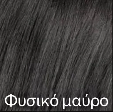 Wiosenna premiera nowego produktu