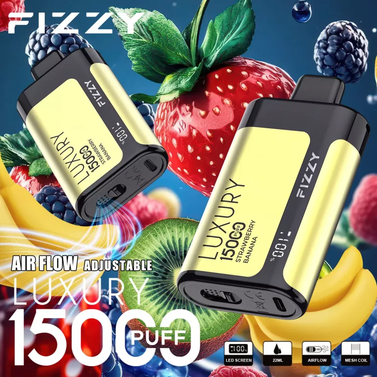 Fizzy-Luxury-15000-Puffs-2-5-Low-Nicotine-LCD-Screen-Bulk-Buy-Rechargeable-Disposable-Vapes-Pen-Wholesale-14