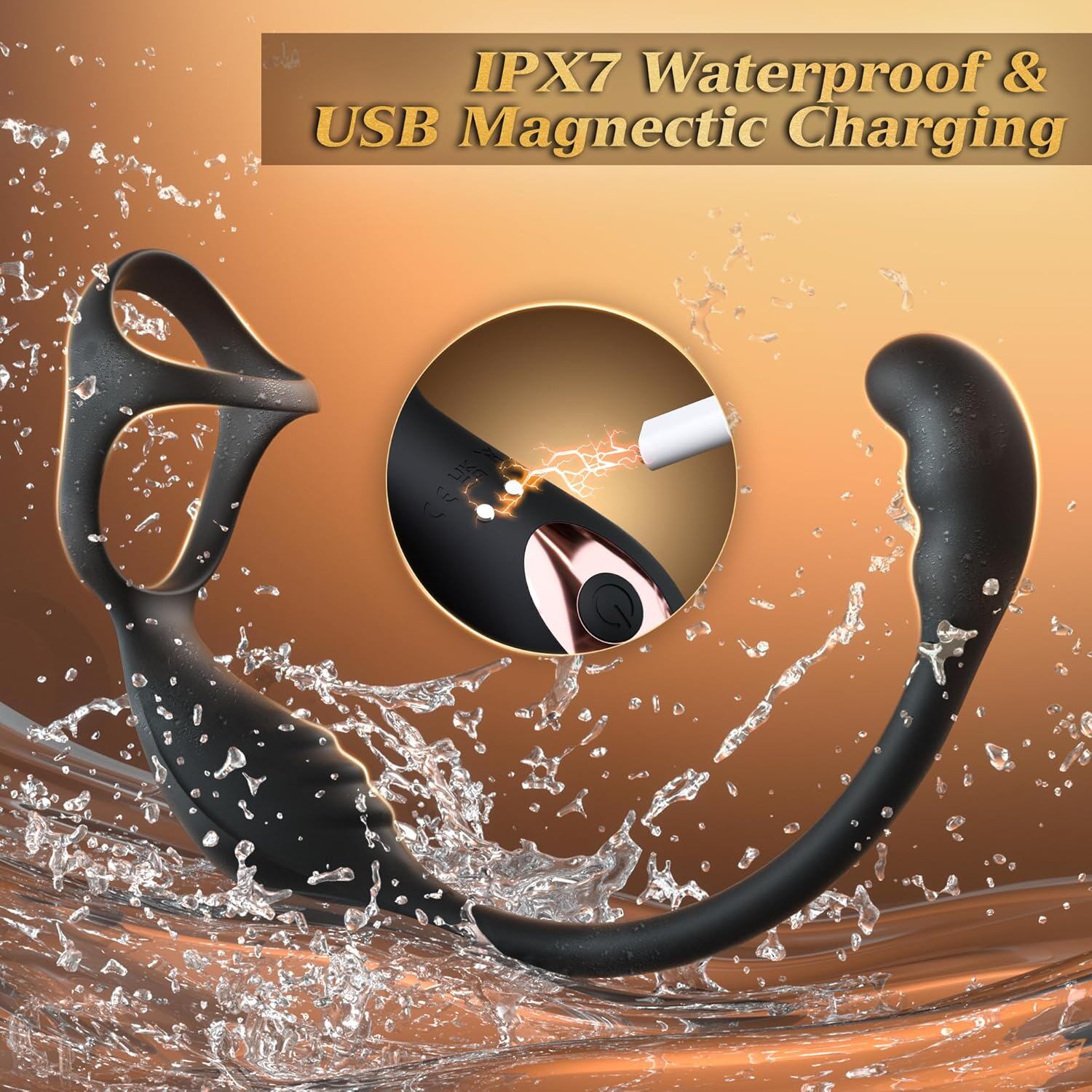 Най-ново издание през април - 💥Щифтове за уголемяване на пениса