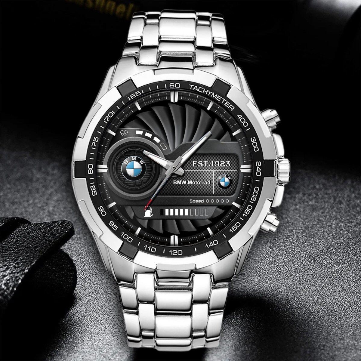 BMW Motorrad DDQWATK20056