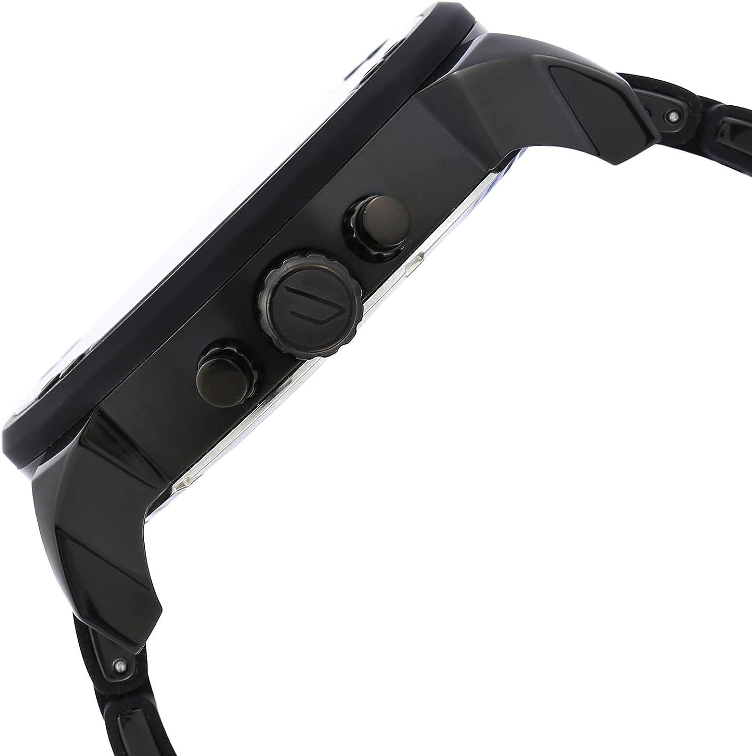 RELÓGIO MASCULINO MR. DADDY 2.0