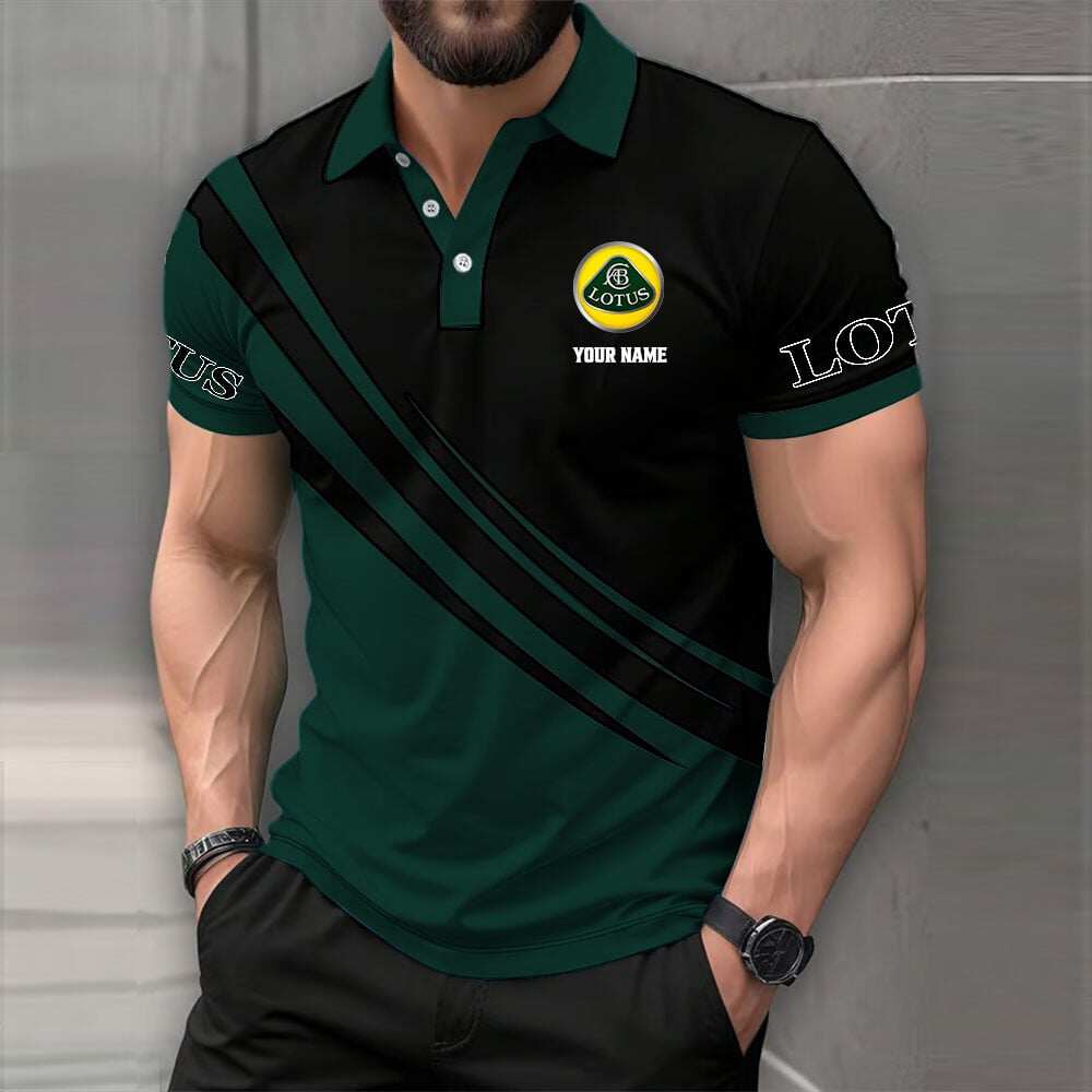 Lotus DDQA210125