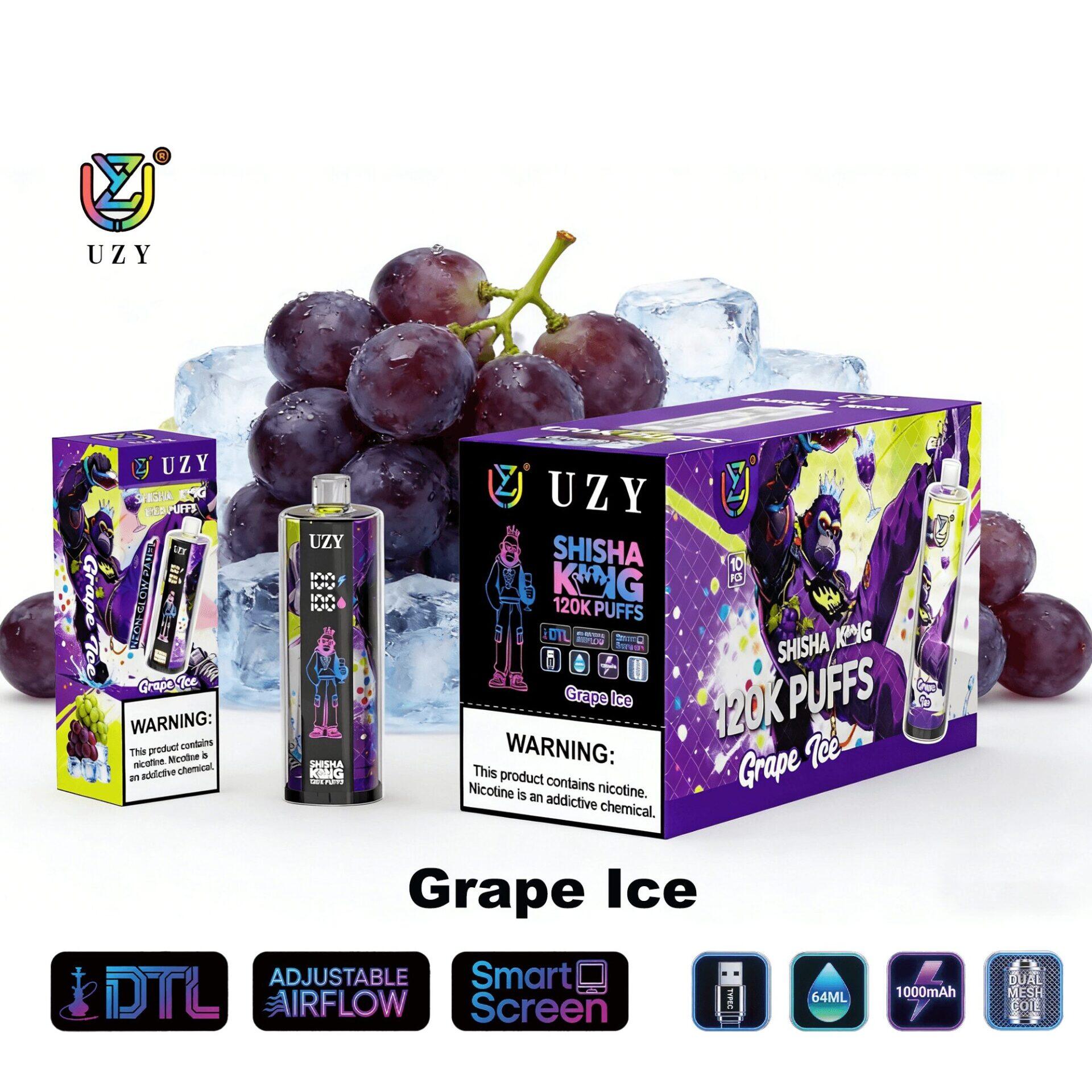 Grape-Ice-2