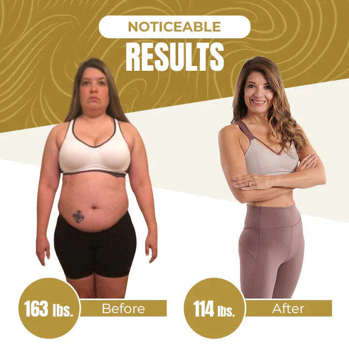 MIKROMÁGNESES CIRKÓN MÉREGTELENÍTŐ KARKÖTŐ (KORLÁTOZOTT IDŐ KIÁRUSÍTÁS 🔥UTOLSÓ NAP)