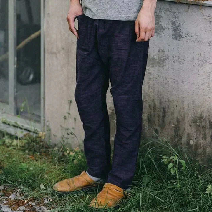 Vikings™ - Buty ortopedyczne
