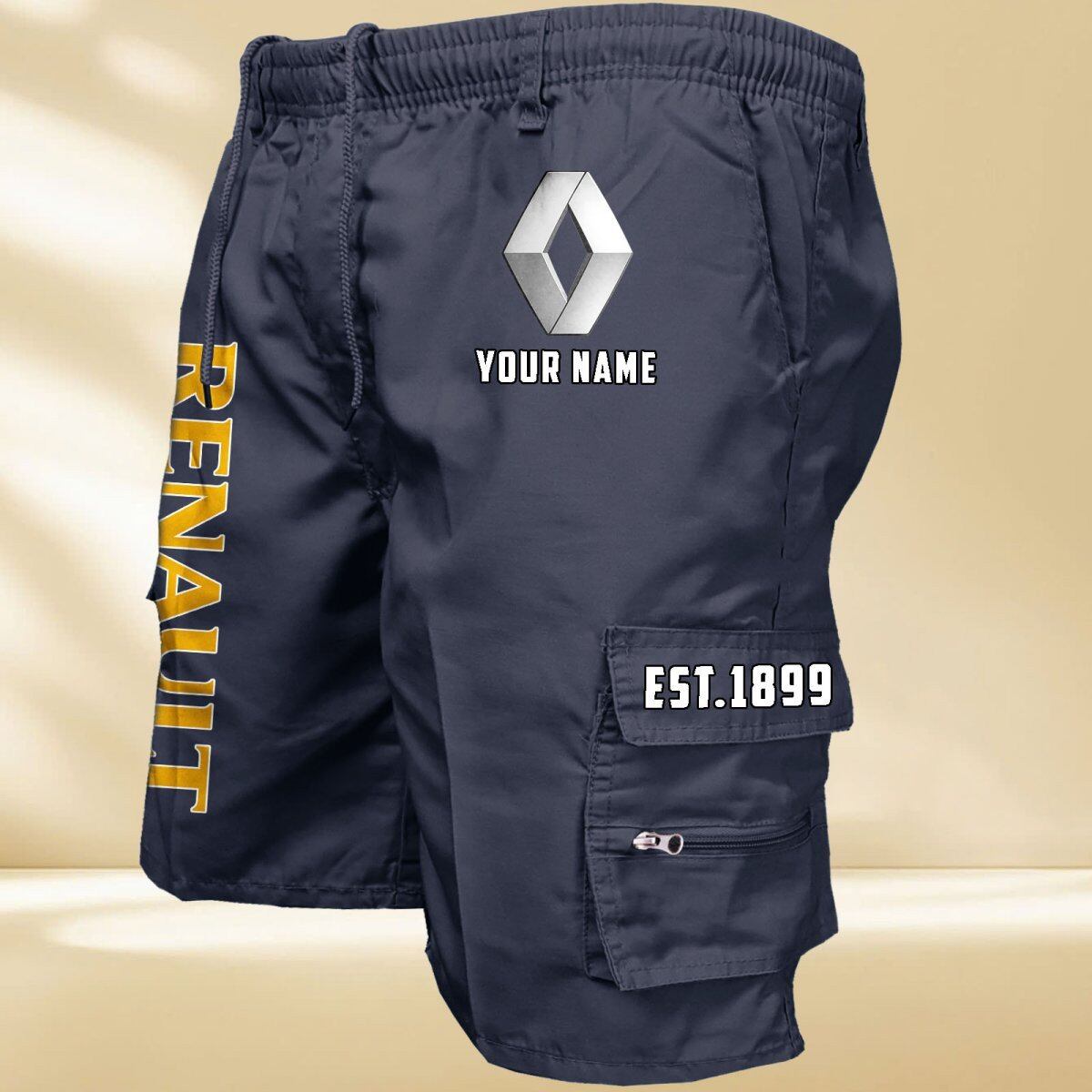 Renault DDQMCOS10084