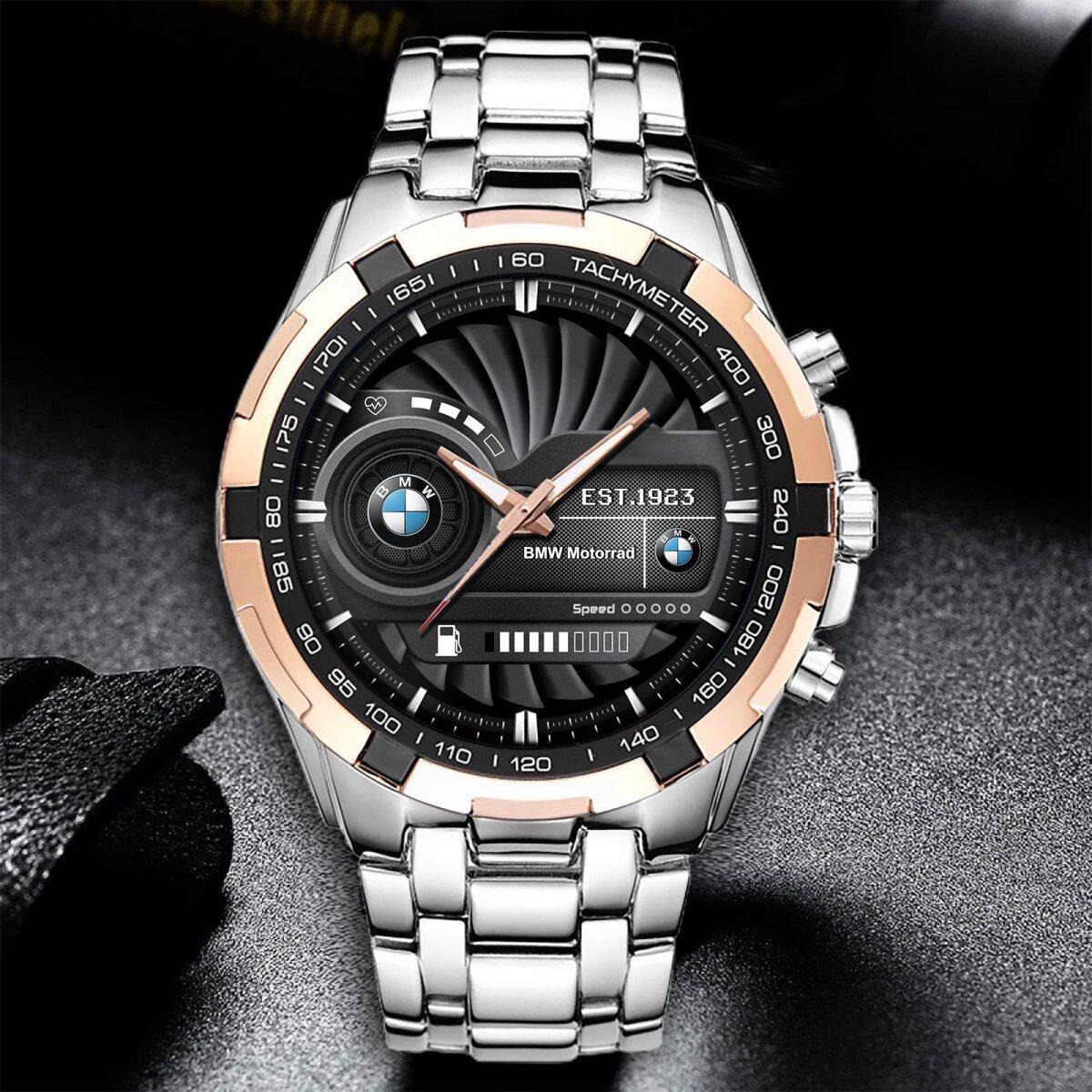 BMW Motorrad DDQWATK20056