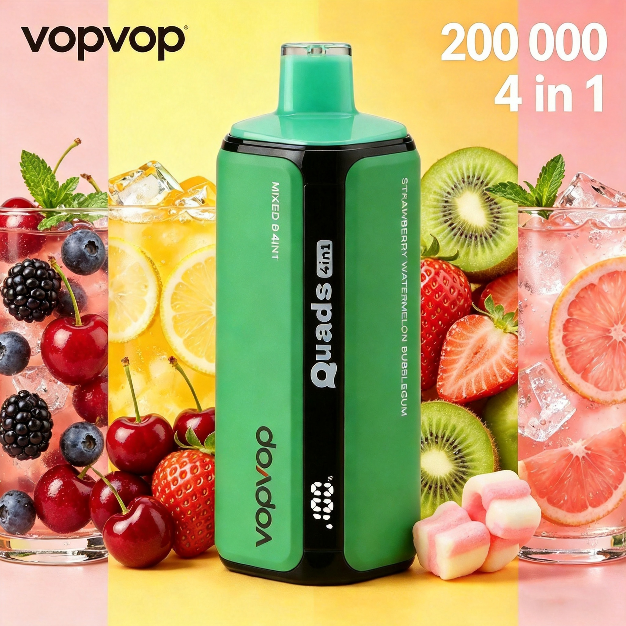 vop2