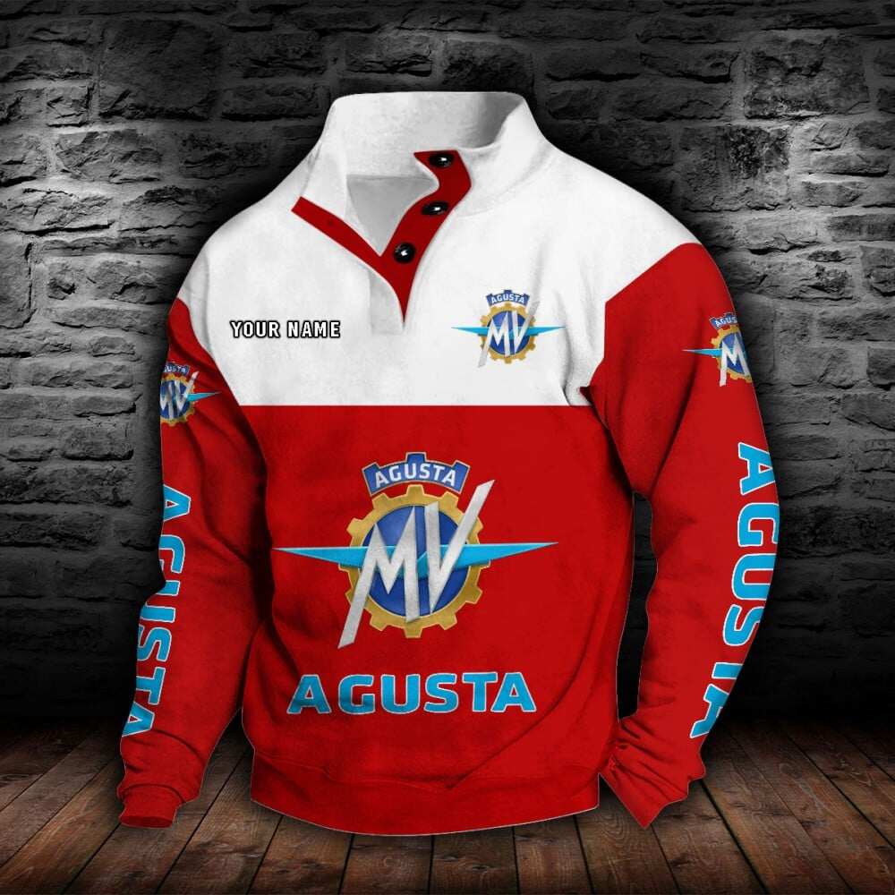 MV Agusta WINDB12063