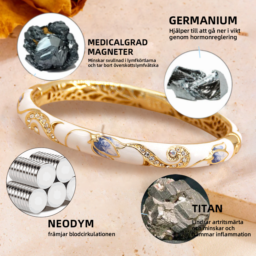 𝐂𝐙𝐓𝐈𝐂𝐋𝐄™ 𝐂𝐥𝐨𝐢𝐬𝐨𝐧𝐧é 𝐞𝐦𝐚𝐥𝐣👩‍⚕️ 𝐥𝐲𝐦𝐟𝐦𝐚𝐠𝐧𝐞𝐭𝐞𝐫 𝐭𝐞𝐫𝐚𝐩𝐞𝐮𝐭𝐢𝐬𝐤𝐭 𝐠𝐮𝐥𝐝𝐚𝐫𝐦𝐛𝐚𝐧𝐝🔥🔥🔥