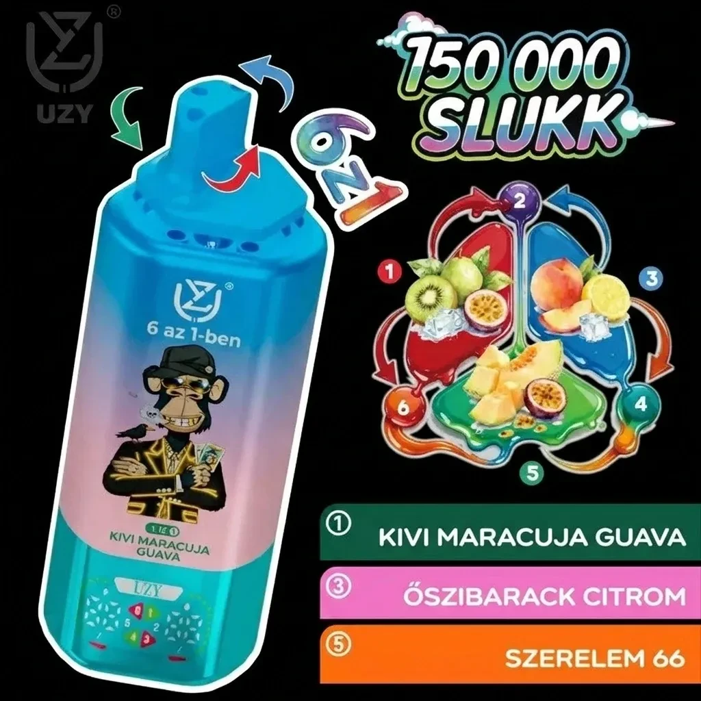 uzy-6-az-1-ben-150000-puffs-vape-descartavel-kiwi-maracuja-guava