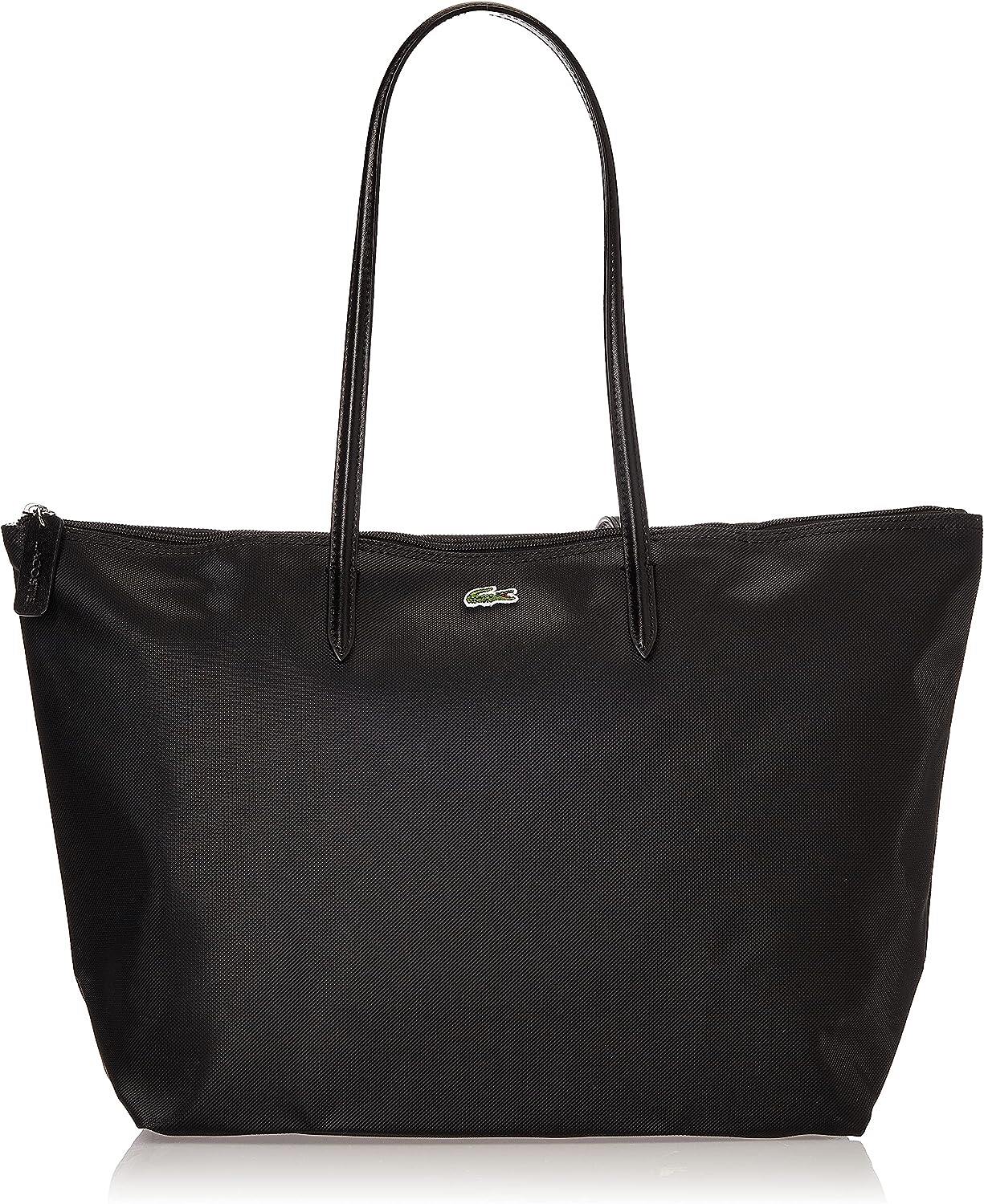 BOLSA TOTE LACOSTE L.12.12
