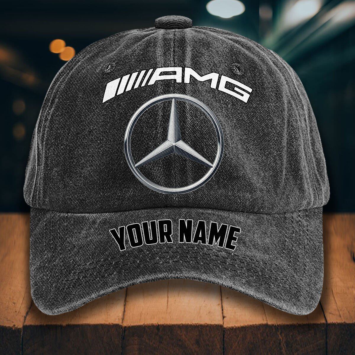 Mercedes-AMG WINHD10004