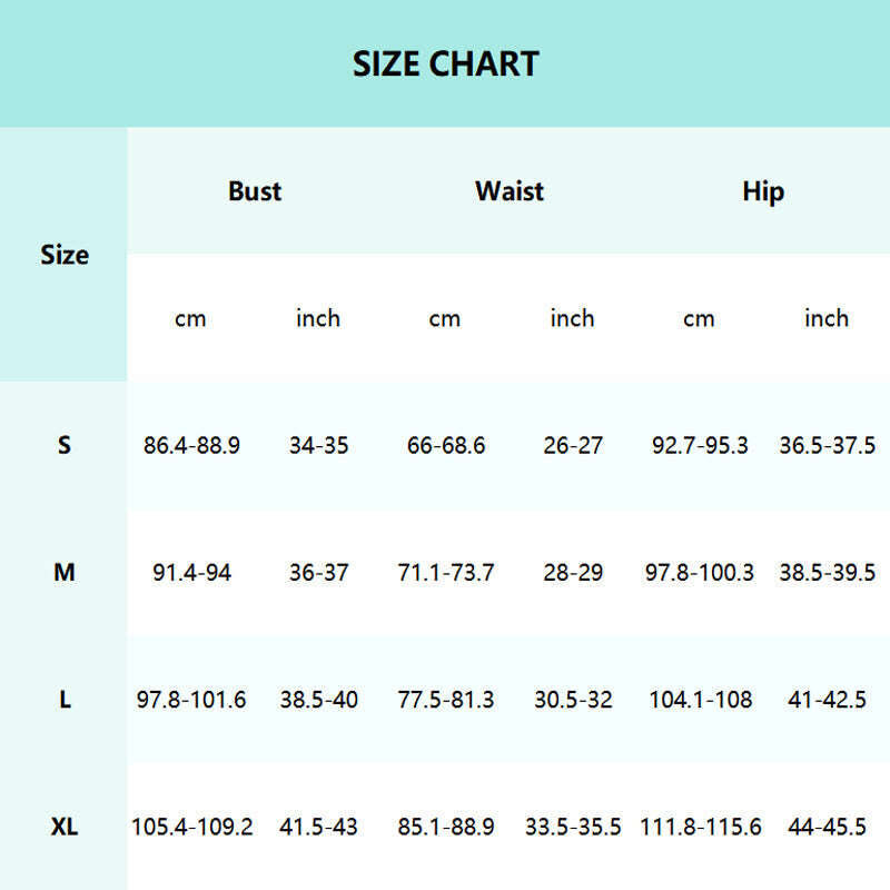 🏖️ Maiô sexy e emagrecedor - Perfect Shape 👙