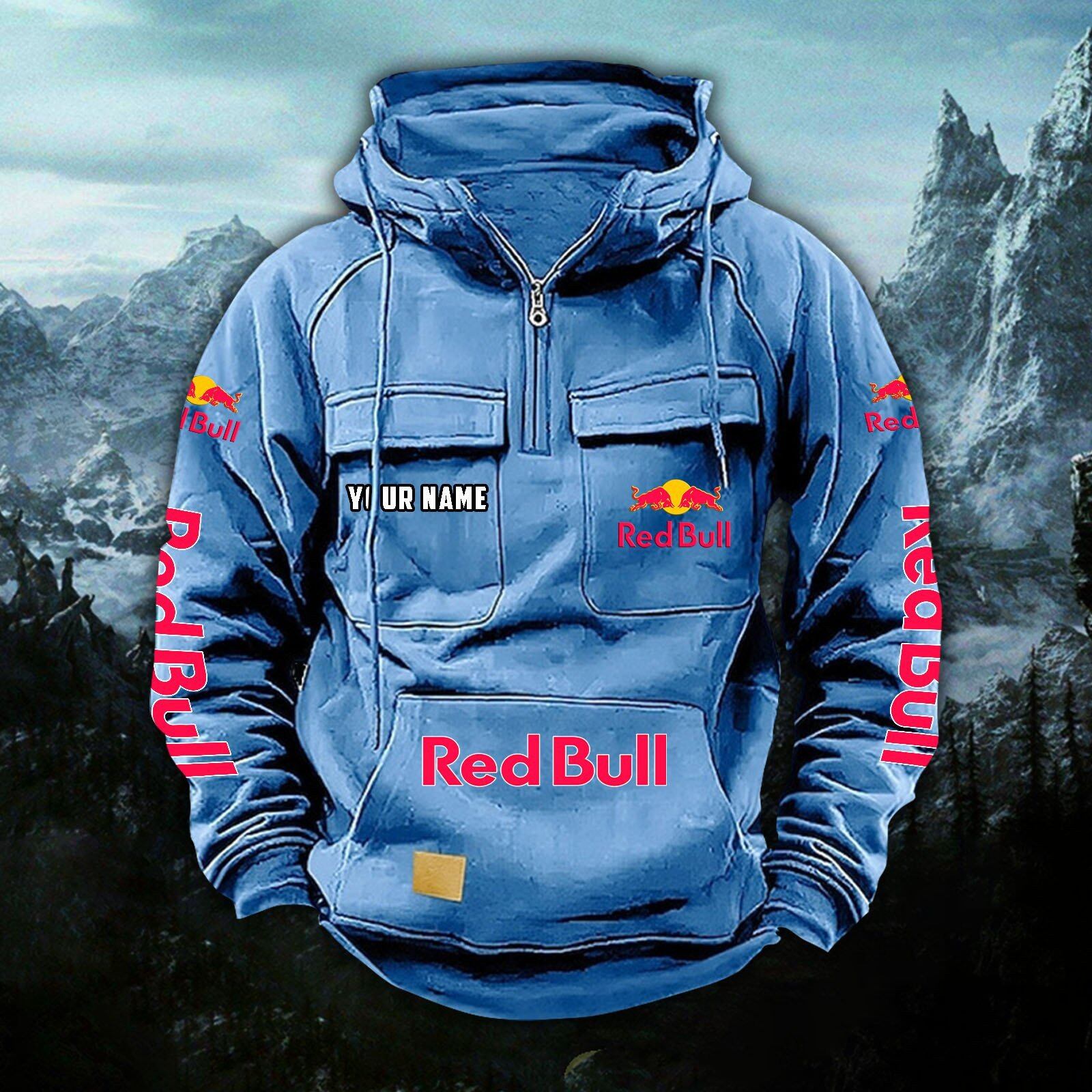 Red Bull WINYMPJ10059