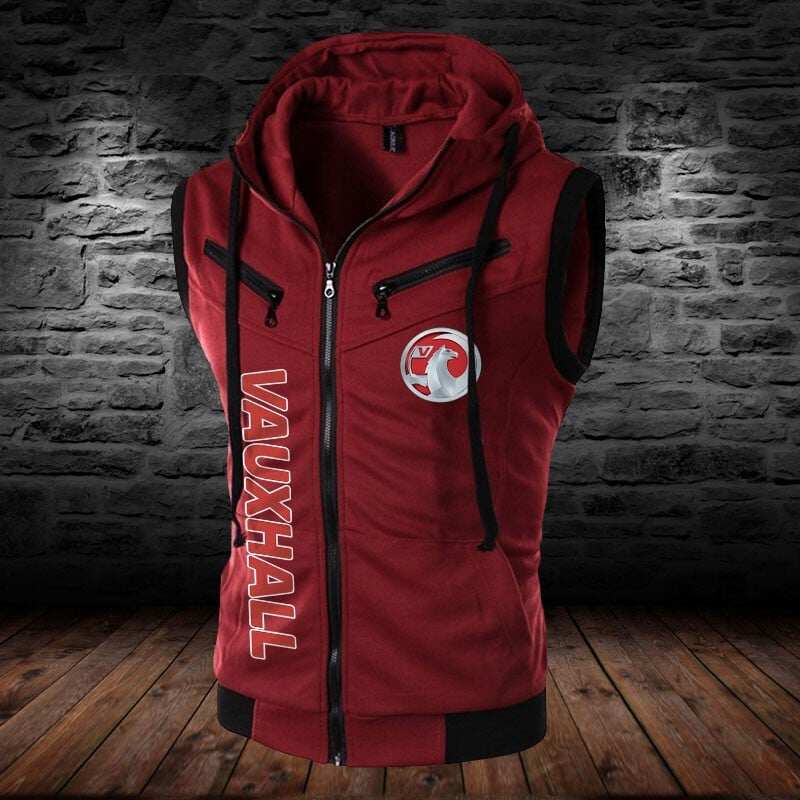 Vauxhall WINSLVET10132