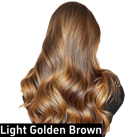 2025 New Human Hair Style Global Debut🎉100% natural lace hair net human hair topper