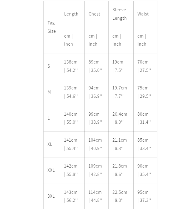 Нова рокля 2022 рокля с V-образно деколте и цветя Летен стил