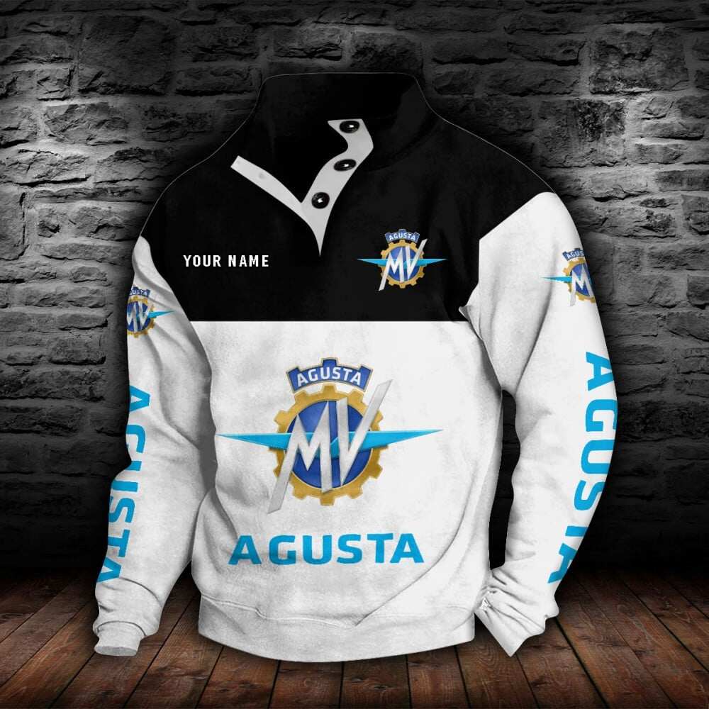 MV Agusta WINDB12063